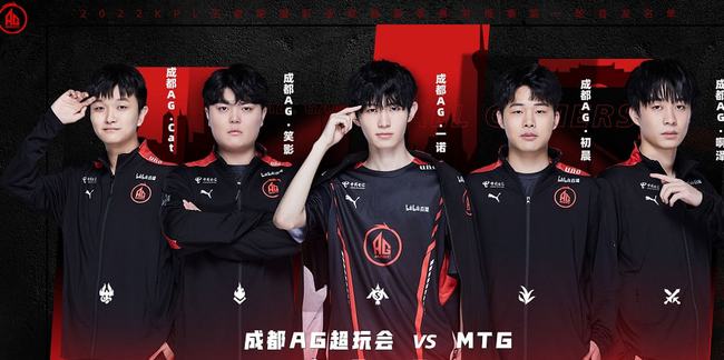 稍占上风