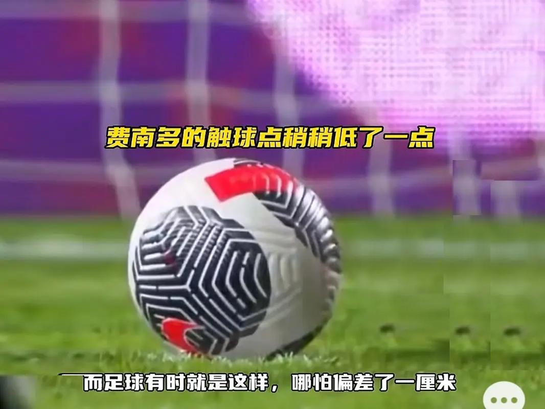球员在职业