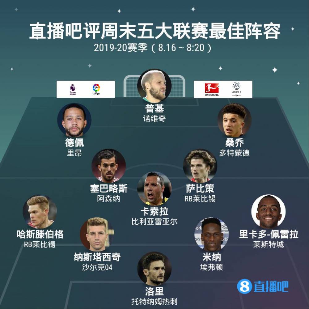 梅老板也加