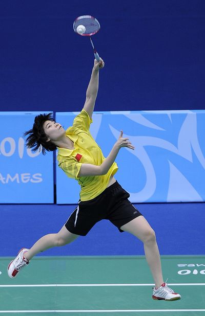 我们首先需 我们首先需