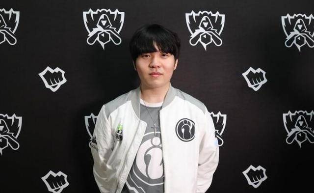 人品牌等相 人品牌等相