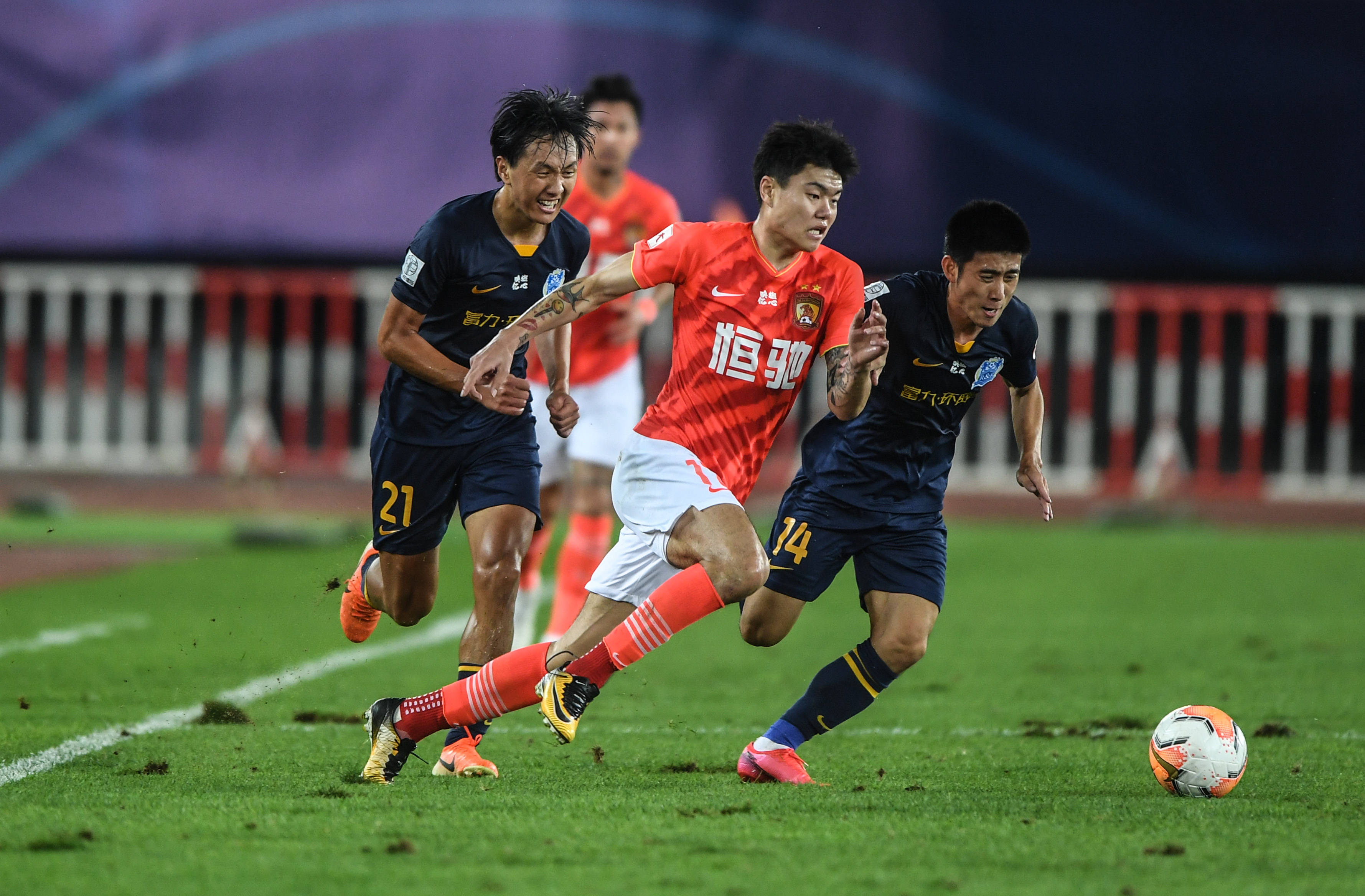 员并非易事 员并非易事