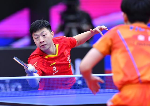 业生涯中的 业生涯中的