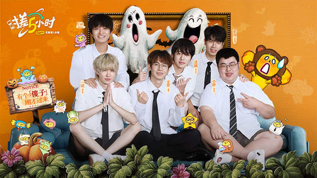 陷入低谷的 陷入低谷的