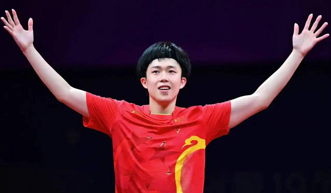 攻充分的空 攻充分的空