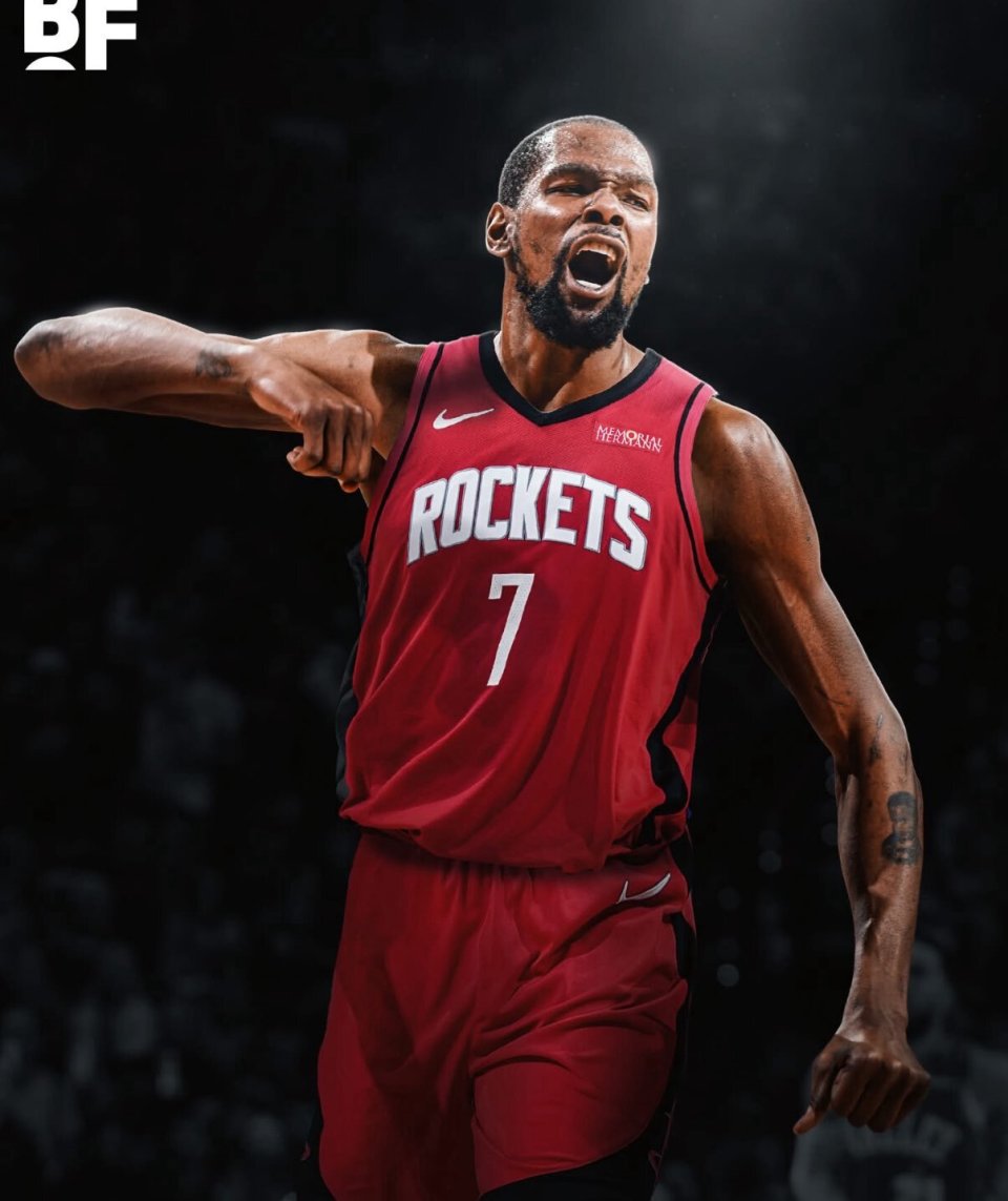 带您回顾比 带您回顾比