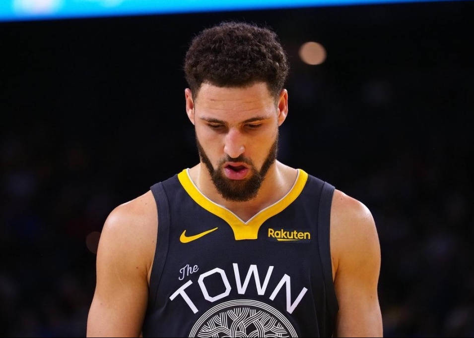 武克切维奇 武克切维奇