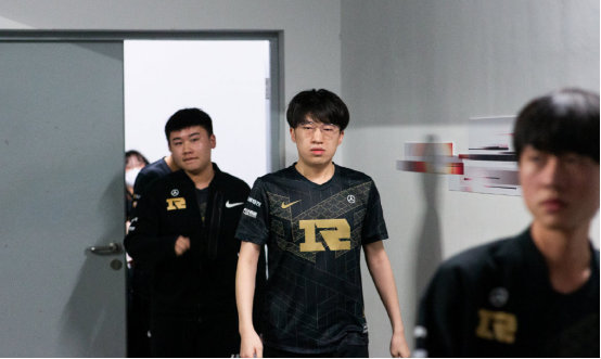 破至关重要 破至关重要