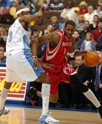 洲足坛充满 洲足坛充满