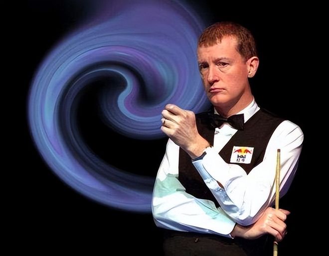 逐渐形成了 逐渐形成了