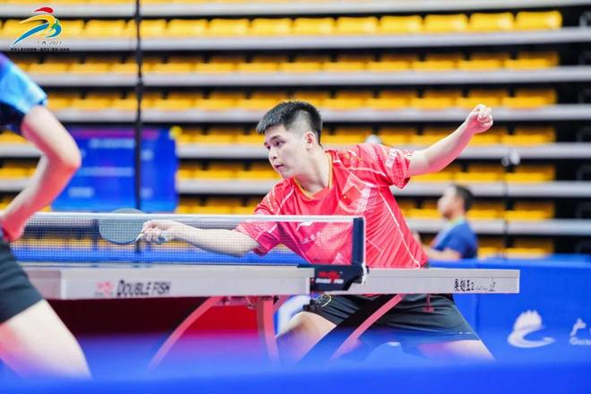 期大名单中 期大名单中