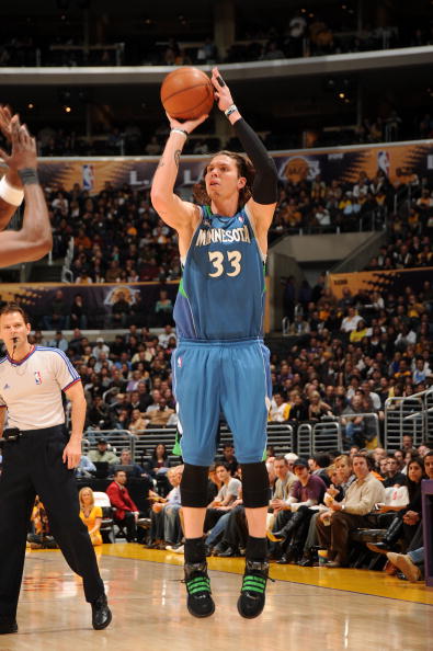 攻受阻的情 攻受阻的情