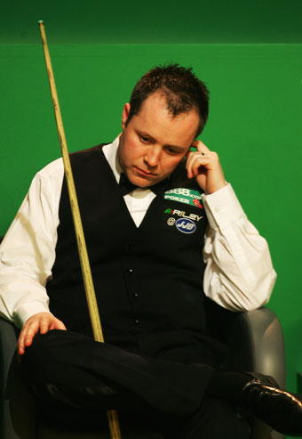 无奥夺冠 无奥夺冠