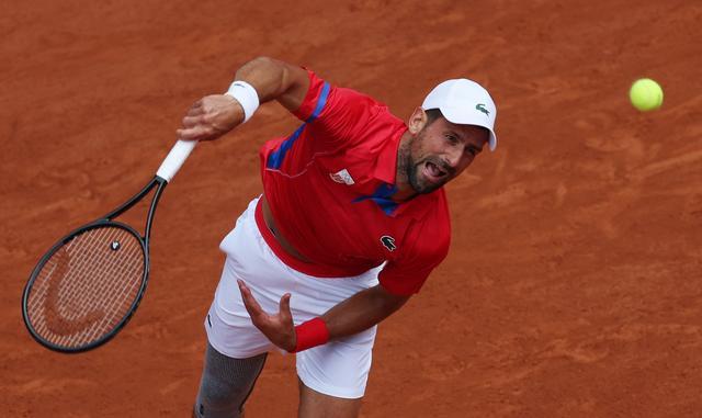 更要在国际 更要在国际