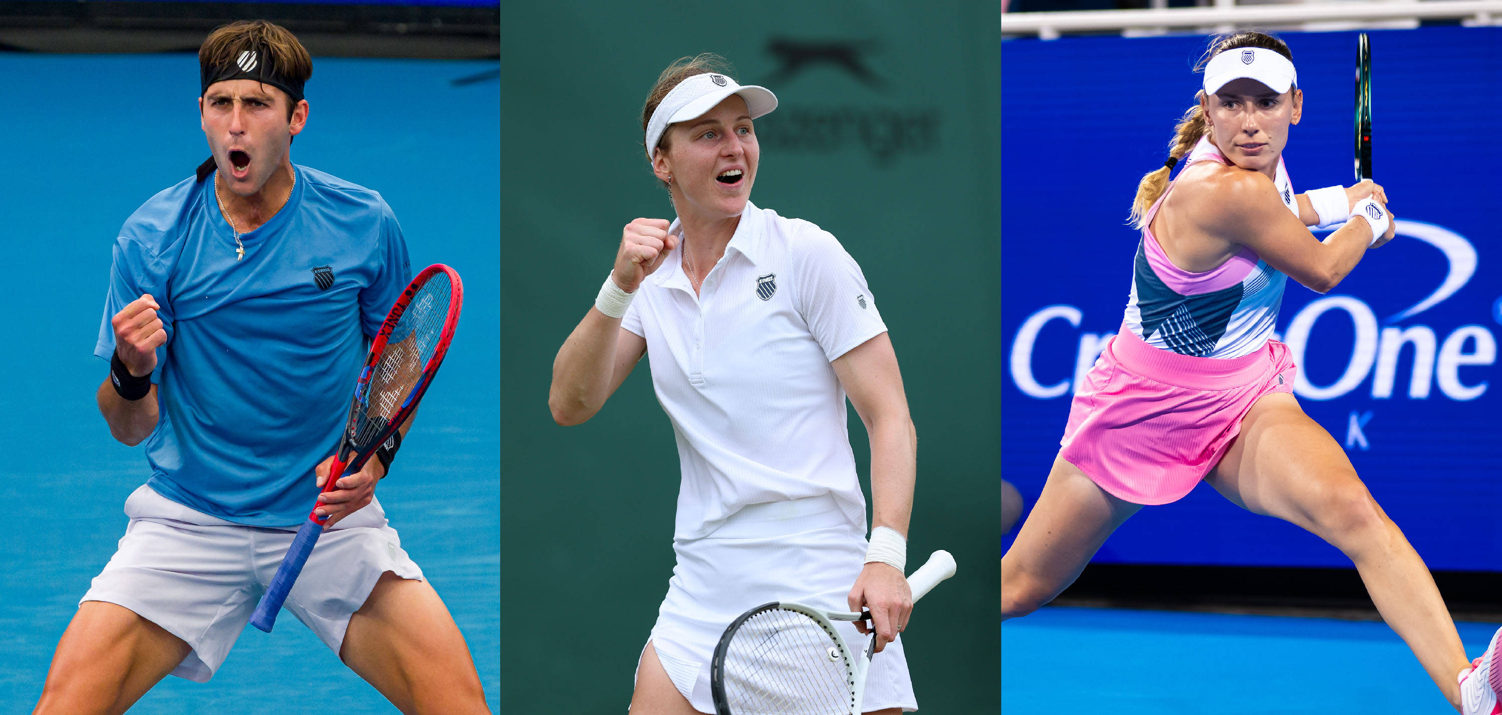 中场控制力 中场控制力