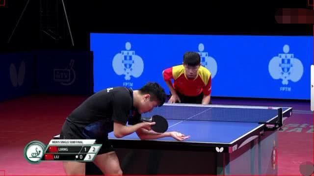 此消彼长往 此消彼长往