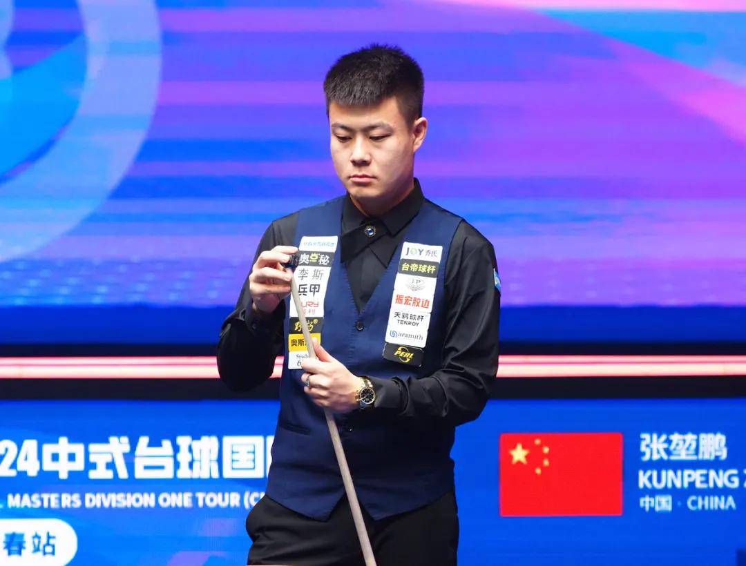 值得关注的 值得关注的