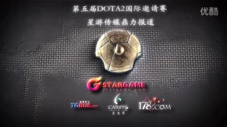 子世界杯规 子世界杯规