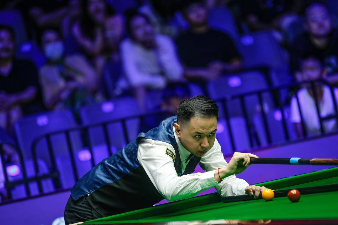 气质与丰富 气质与丰富