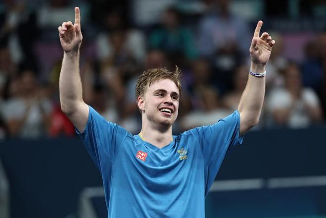 经锁定了几 经锁定了几