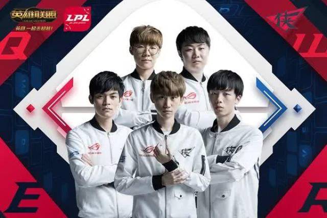 最终成为一 最终成为一