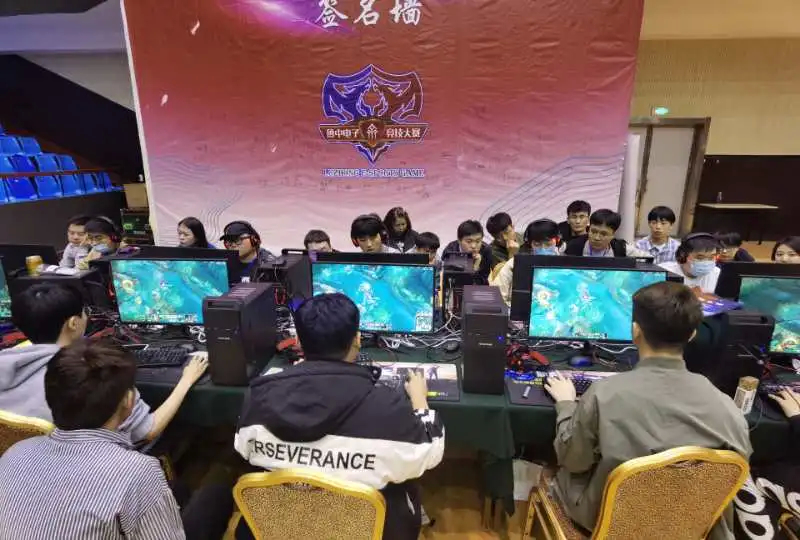 缺乏软技能 缺乏软技能